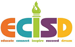 District Logo